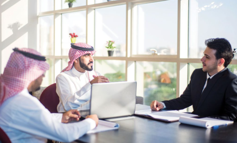 Technology-Driven Real Estate Companies in Dubai: Fam Properties Leads the Way