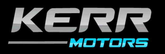 Enhancing Your Driving Experience with Wheel Balancing in Southport