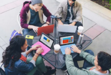 The Ultimate Source for Free Office Downloads: WPS Official Website