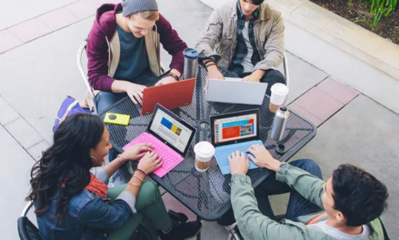 The Ultimate Source for Free Office Downloads: WPS Official Website