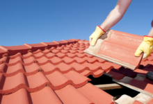 Essential Services You Should Include in Your Home Renovation Plan