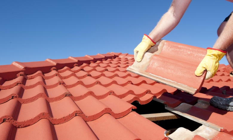 Essential Services You Should Include in Your Home Renovation Plan