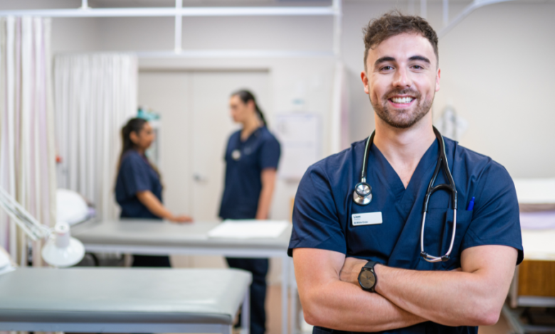 The Vital Role of Locum Medical Doctors in Healthcare Continuity