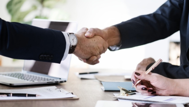 Ensuring Secure Investments: The Importance of Homesnoop Property Due Diligence Reports