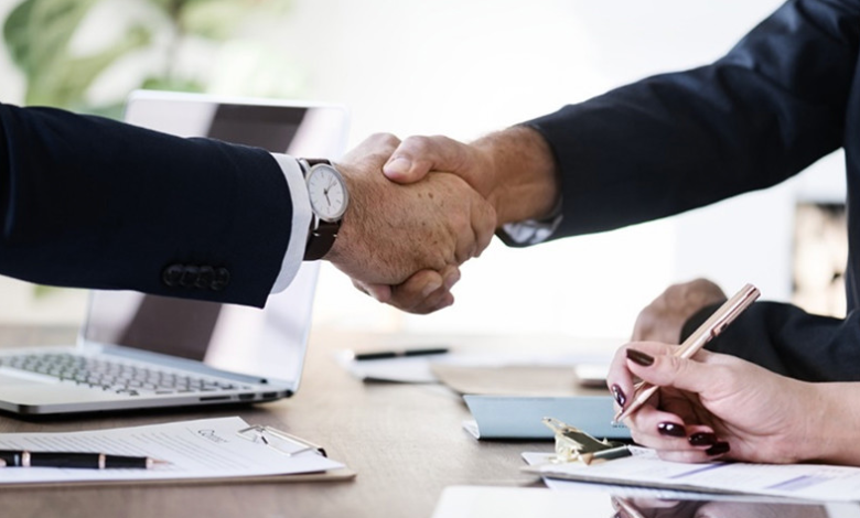 Ensuring Secure Investments: The Importance of Homesnoop Property Due Diligence Reports