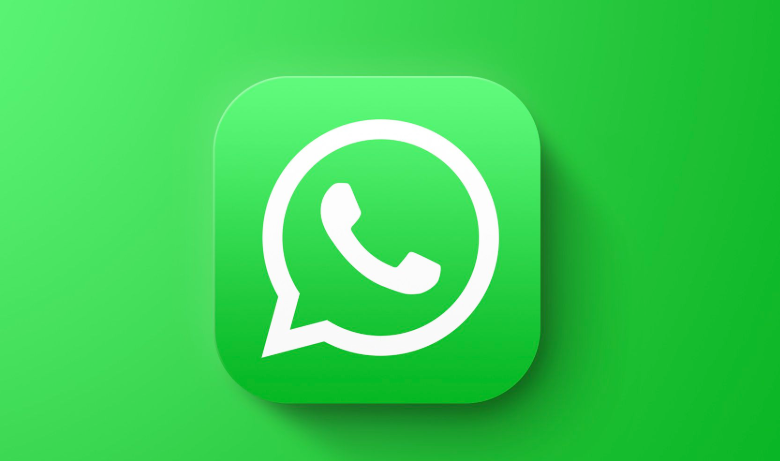 Enhancing the WhatsApp Page Experience Through Telegram Chinese Interaction Examples