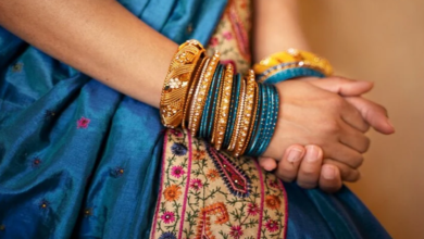 A Complete Guide to Indian Bangles: Styles, Traditions and Trends