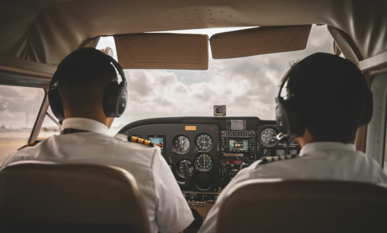 The Importance of Expert Witness Testimony in Aviation Disputes