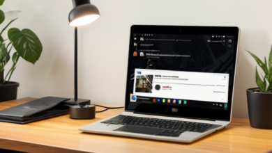 Professional Grade YouTube Downloader Tools Strengthening Access To Offline Libraries