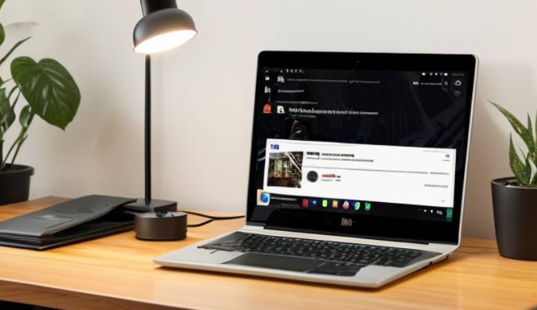 Professional Grade YouTube Downloader Tools Strengthening Access To Offline Libraries