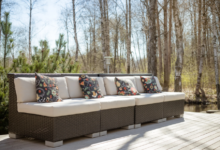 Foam Cut to Size Solutions: A Smarter Way to Upgrade Comfort and Style