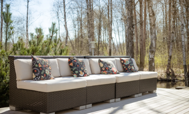 Foam Cut to Size Solutions: A Smarter Way to Upgrade Comfort and Style