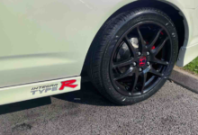 Vehicle Resprays Telford: Bringing Your Car Back to Its Best