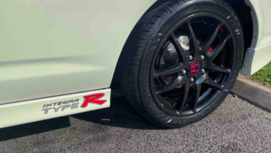 Vehicle Resprays Telford: Bringing Your Car Back to Its Best