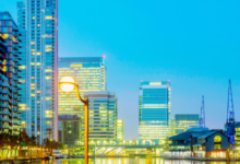 Resident Management Companies London: Hassle-Free Property Oversight