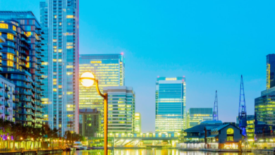 Resident Management Companies London: Hassle-Free Property Oversight