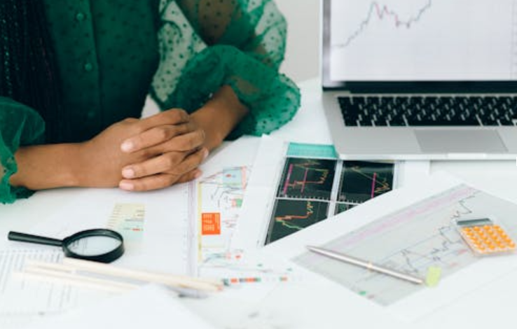 Trusted Personal Loan Broker Perth for Flexible Finance