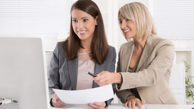 Career Counselling Support for Professionals in New York 