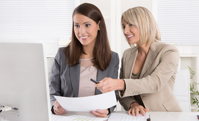 Career Counselling Support for Professionals in New York 