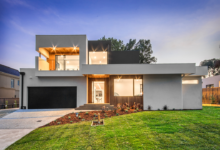 Why Brisbane’s Custom Home Builders Are the Top Choice for Modern Living