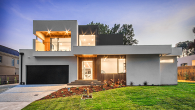 Why Brisbane’s Custom Home Builders Are the Top Choice for Modern Living