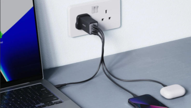 Why Do Some MacBook Chargers Fail Early?