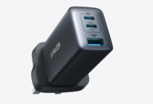 How Can You Improve Charging Speed at Home?