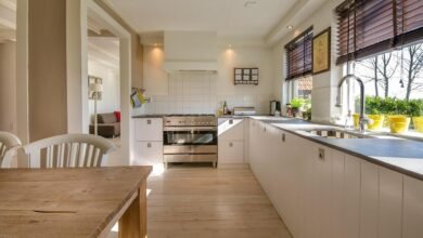 Smart Home Renovation Trends for 2026