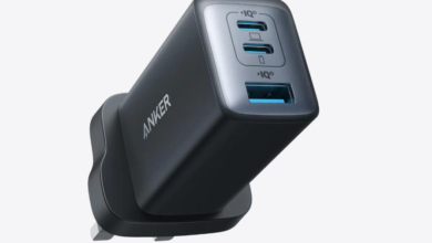 How Can You Improve Charging Speed at Home?