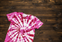 Why Therapy Dog T Shirts Are Becoming a Favorite Among Pet Lovers