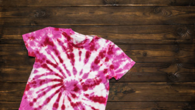 Why Therapy Dog T Shirts Are Becoming a Favorite Among Pet Lovers