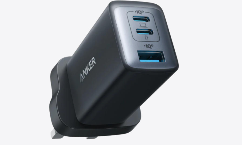 How Can You Improve Charging Speed at Home?