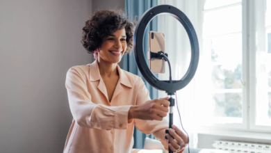 Best Micro Influencer Campaigns: Proven Strategies That Drive Engagement & Sales