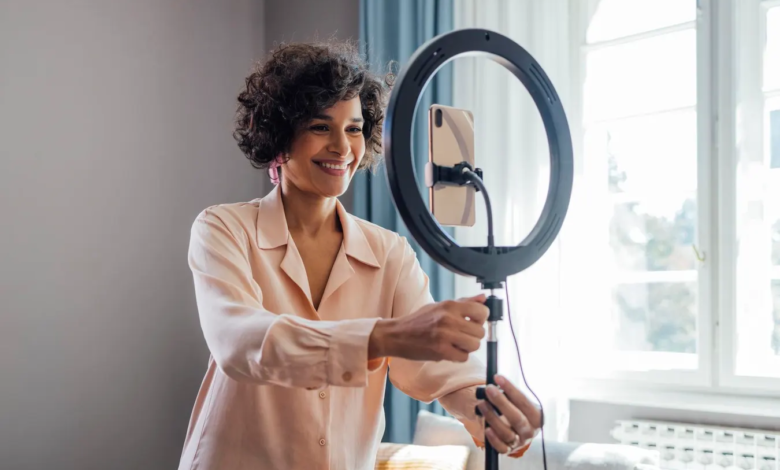 Best Micro Influencer Campaigns: Proven Strategies That Drive Engagement & Sales