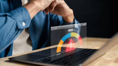 Trusted Data Loss Protection Solution Ensuring Compliance and Safety