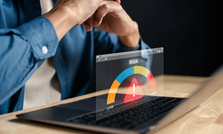 Trusted Data Loss Protection Solution Ensuring Compliance and Safety