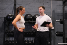 Elevating Athletic Performance Through Tailored Coaching