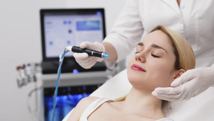 Advancing Skincare: Modern Techniques in Beauty Treatments