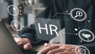 Streamlining Workforce Management for Modern Businesses