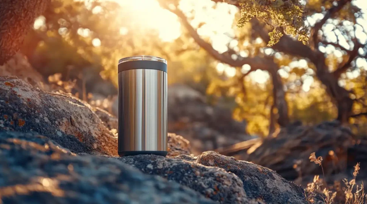 The Growing Business Potential of Bulk Hip Flask Distribution