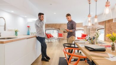 Why Home Remodeling Projects Often Start with Basement Renovations