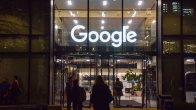 Strategic Google Advertising Service Maximising Ad Performance