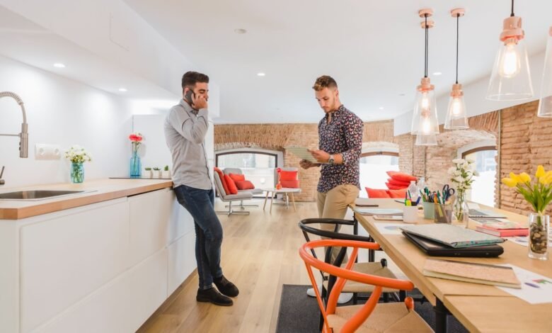 Why Home Remodeling Projects Often Start with Basement Renovations