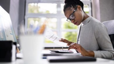 Business Funding Online Course: A Complete Guide to Understanding Capital and Financial Readiness