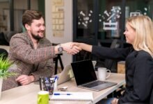 Top Benefits of Implementing Customer Entity Resolution Solutions