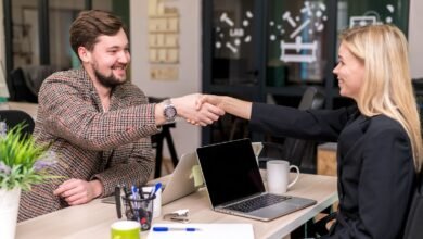 Top Benefits of Implementing Customer Entity Resolution Solutions