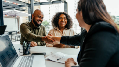 Car Loan Broker Specialising in Low Interest Car Loans