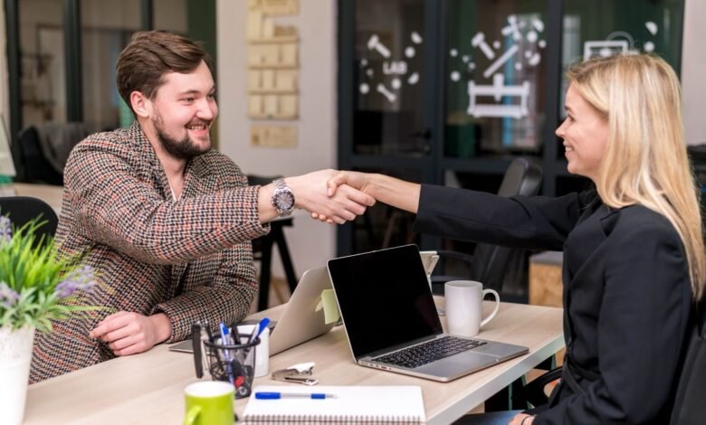 Top Benefits of Implementing Customer Entity Resolution Solutions