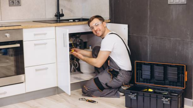 Plumbing Solutions: Comprehensive Approaches for Every Home and Business 