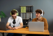 How AI-Powered Meme Creation Transforms Social Media Content Engagement Strategies